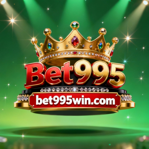 Bet995